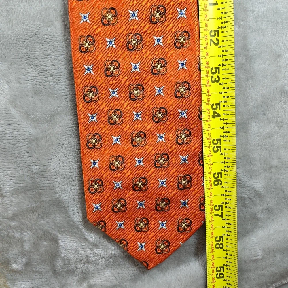 Robert Talbott all ties